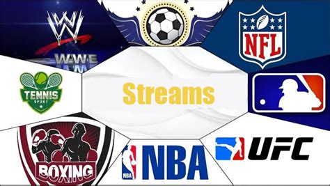 nba total sportek|Iba pa.